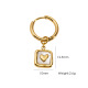 YTE250804-7-Fang Baibei Image7