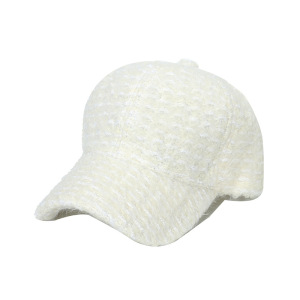 1 Chapeau Simple Et Uni Pour Femme h5 