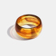 Bracelet marron Image4