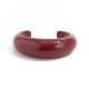 02 Bracelet Rouge Image2