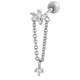 0189-8# Argent Image20