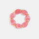 Bracelet-Rose Image4