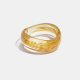 Café léger au bracelet Image4