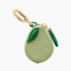 avocat Image11