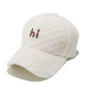 Blanc cassé/M (56-58cm) Image2