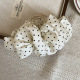 Pince-blanc 