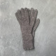 gris argenté Image8
