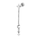 0191-5# Argent Image14
