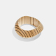 Bracelet marron Image3