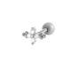 0189-10# Argent Image22