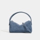 Bleu Image3