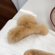 Kaki Image4