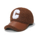 couleur caramel Image5