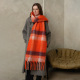 orange-rouge Image2