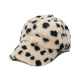 H/M (56-60cm) Image4