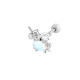 couleur argent Image4