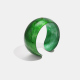 Bracelet-Vert Image3