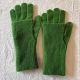 herbe verte Image8