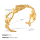 Bracelet en or Image3