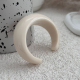 01 Bracelet Blanc 2926 Image3