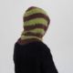 jaune-vert Image6