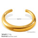 Bracelet en or Image4