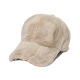 Beige Image3
