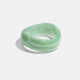 Bracelet-Vert Image3