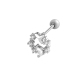 couleur argent Image6