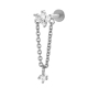 0190-5# Argent Image15