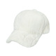 Blanc Image2
