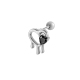 915 — Argent Image5