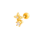 4# Image8