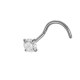 533-3 mm argent Image8