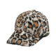 L/M (56-60cm) Image7