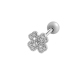 919 — Argent Image3
