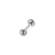 Argent 950 Image4