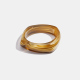 Café léger au bracelet 