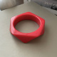 Bracelet-Rouge Image2