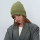 herbe verte Image2
