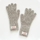 Beige Image7