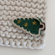 Vert foncé Image2