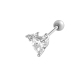couleur argent Image2