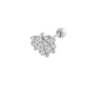 906--Argent Image2