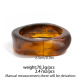 03 Marron 2252 Image3