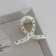 pois blancs - un autre mot Image15