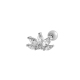 913—Argent Image7