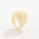 02 Bague Beige 0929 Image7