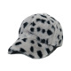 F/M (56-60cm) Image2