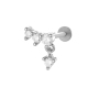 0195-1# Argent Image11